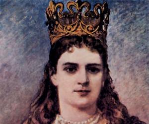 Jadwiga of Poland