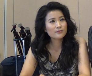 Jadyn Wong