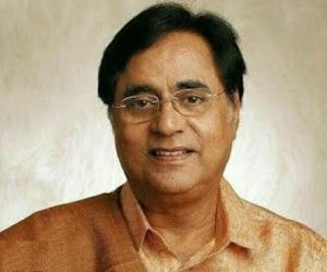 Jagjit Singh Biography