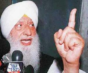 Jagjit Singh Chauhan