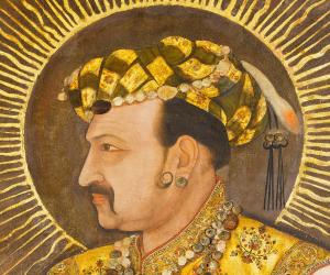 Jahangir