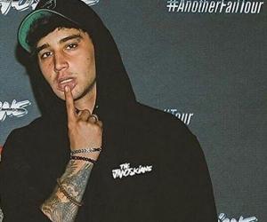 Jai Brooks