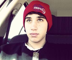 Jai Brooks