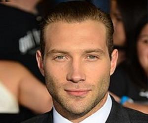 Jai Courtney