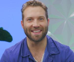 Jai Courtney