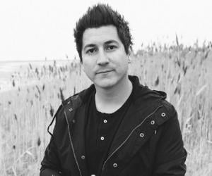 Jaime Preciado