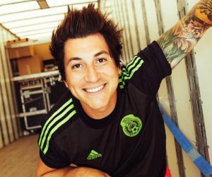 Jaime Preciado