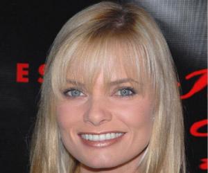 Jaime Pressly Biography