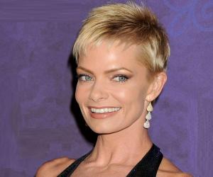 Jaime Pressly