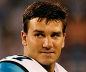 Jake Delhomme