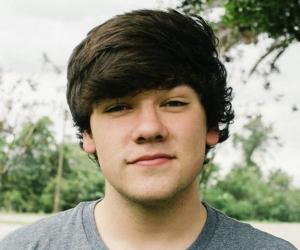 Jake Foushee Biography