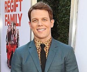 Jake Lacy