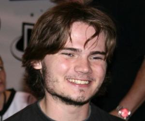 Jake Lloyd