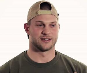 Jake Locker