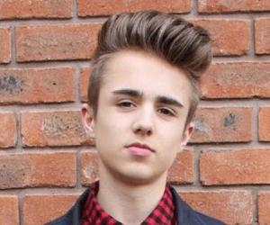 Jake Mitchell Biography