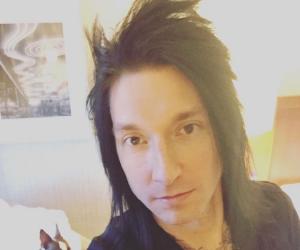 Jake Pitts