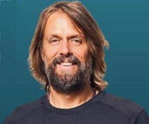 Jake Plummer