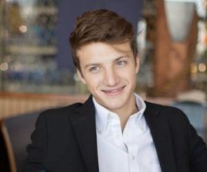 Jake Short