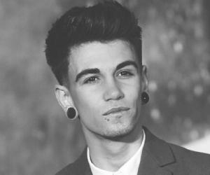 Jake Sims