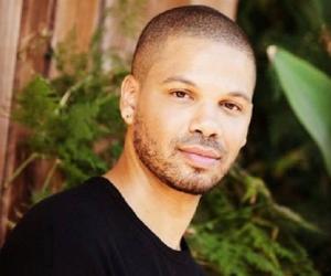 Jake Smollett Biography