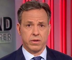 Jake Tapper