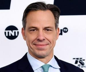 Jake Tapper