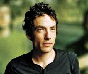 Jakob Dylan Biography