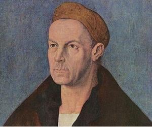 Jakob Fugger