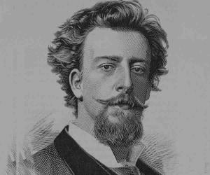 Jakub Schikaneder