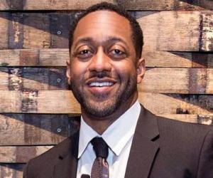 Jaleel White