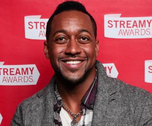 Jaleel White