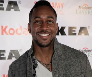 Jaleel White