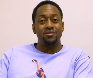 Jaleel White