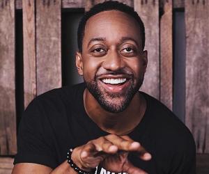 Jaleel White