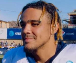 Jalen Guyton
