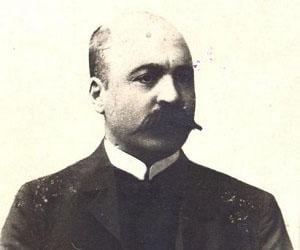 Jalil Mammadgul... Biography