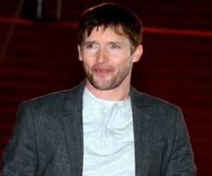 James Blunt