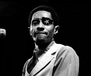 James Booker