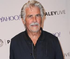 James Brolin