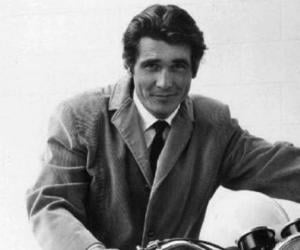 James Brolin