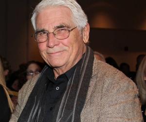 James Brolin