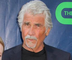 James Brolin