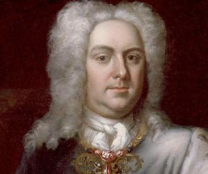 James Brydges, 1st duke of Chandos