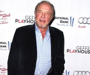 James Caan