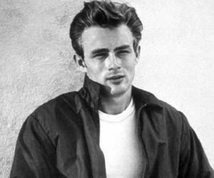 James Dean