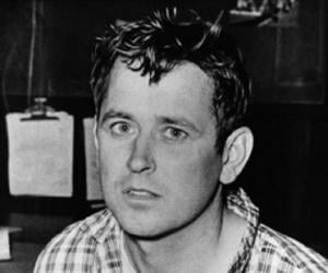 James Earl Ray