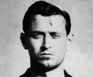 James Earl Ray