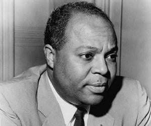 James Farmer