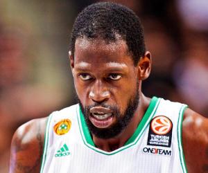 James Gist