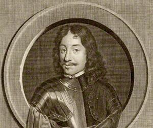 James Hamilton, 3rd Earl of Arran